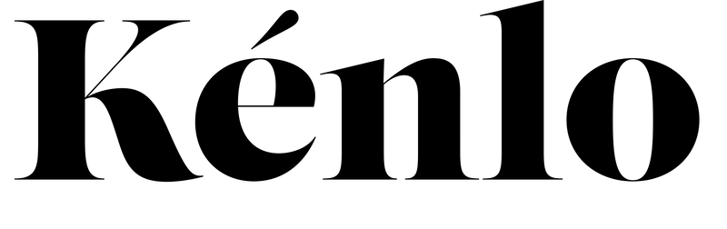 Kénlo